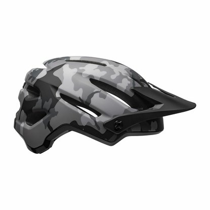 4Forty Matte_Gloss Black Camo_4.jpg