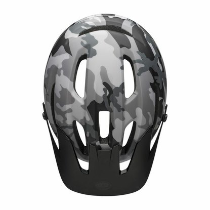 4Forty Matte_Gloss Black Camo_5.jpg