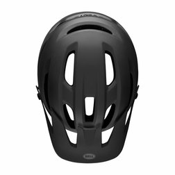 4Forty Matte_Gloss Black_5.jpg