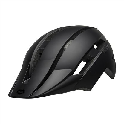 /images/BELL/BELL Sidetrack II Child Mat Black_2.jpg