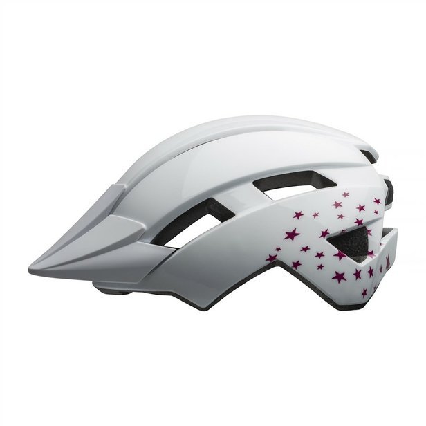 /images/BELL/BELL Sidetrack II Child White Stars.jpg