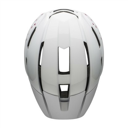 /images/BELL/BELL Sidetrack II Child White Stars_4.jpg