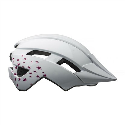 /images/BELL/BELL Sidetrack II Child White Stars_5.jpg