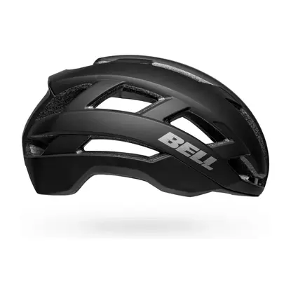 Cyklistická prilba BELL Falcon XR MIPS Mat Black