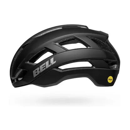/images/BELL/Cyklisticka prilba BELL Falcon XR MIPS Mat Black_2.webp