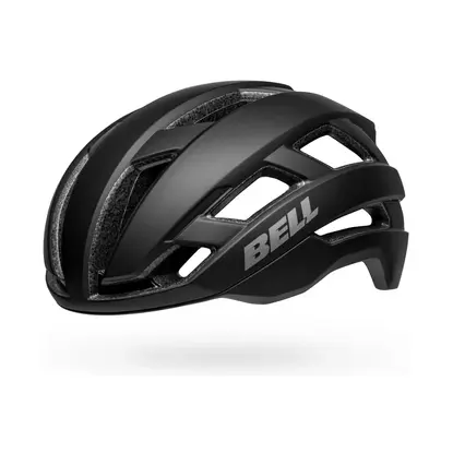 /images/BELL/Cyklisticka prilba BELL Falcon XR MIPS Mat Black_3.webp