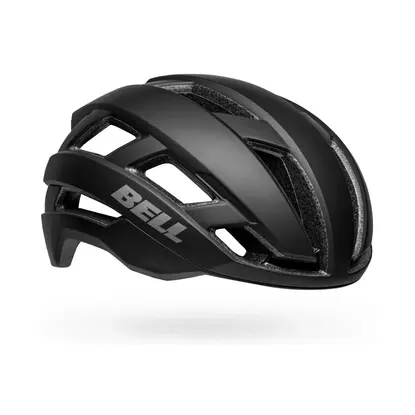/images/BELL/Cyklisticka prilba BELL Falcon XR MIPS Mat Black_4.webp