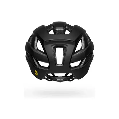 /images/BELL/Cyklisticka prilba BELL Falcon XR MIPS Mat Black_5.webp