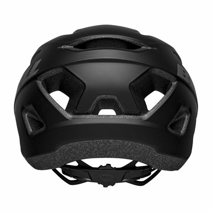 /images/BELL/Nomad 2 Jr Matte Black zezadu.jpg