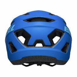 /images/BELL/Nomad 2 Matte Dark Blue zezadu.jpg