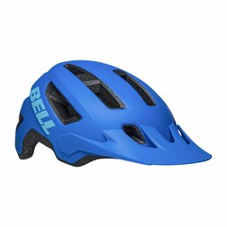 /images/BELL/Nomad 2 Matte Dark Blue zprava z uhlu.jpg