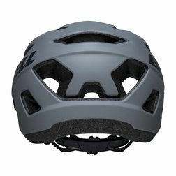 /images/BELL/Nomad 2 Matte Gray zezadu.jpg