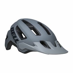 /images/BELL/Nomad 2 Matte Gray zprava z uhlu.jpg