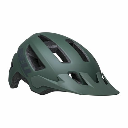 /images/BELL/Nomad 2 Matte Green zprava z uhlu.jpg