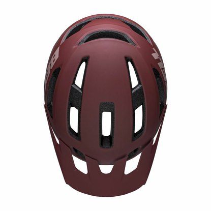 /images/BELL/Nomad 2 Matte Pink shora.jpg