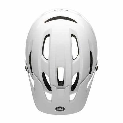 /images/BELL/Prilba BELL 4Forty MIPS Mat Glos White Black_3.jpg