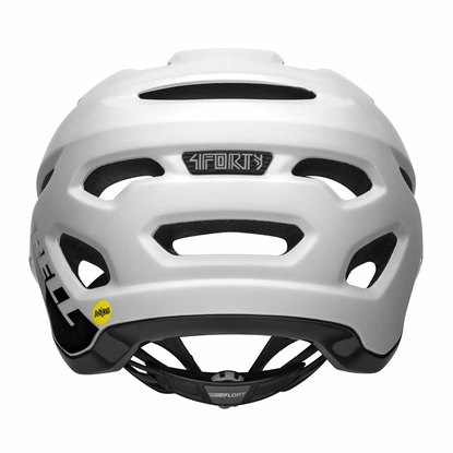 /images/BELL/Prilba BELL 4Forty MIPS Mat Glos White Black_4.jpg