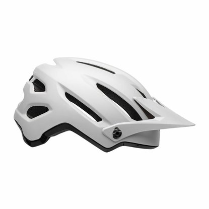 /images/BELL/Prilba BELL 4Forty MIPS Mat Glos White Black_5.jpg