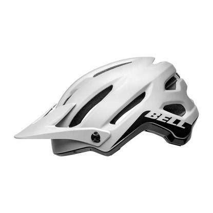 /images/BELL/Prilba BELL 4Forty Mat Glos White Black_1.jpg