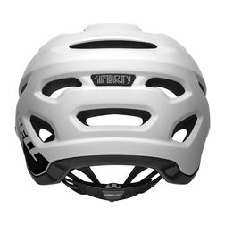 /images/BELL/Prilba BELL 4Forty Mat Glos White Black_3.jpg