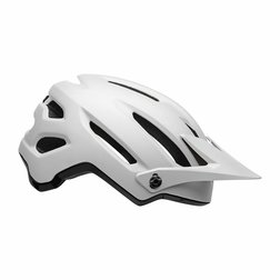 /images/BELL/Prilba BELL 4Forty Mat Glos White Black_4.jpg