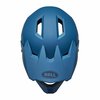 /images/BELL/Prilba BELL Sanction 2 Mat Blue_3.jpg