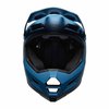 /images/BELL/Prilba BELL Sanction 2 Mat Blue_4.jpg