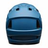 /images/BELL/Prilba BELL Sanction 2 Mat Blue_6.jpg
