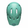 /images/BELL/Prilba BELL Sanction 2 Mat Turquoise_2.jpg