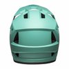 /images/BELL/Prilba BELL Sanction 2 Mat Turquoise_3.jpg