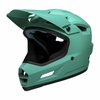 /images/BELL/Prilba BELL Sanction 2 Mat Turquoise_4.jpg