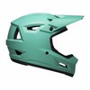 /images/BELL/Prilba BELL Sanction 2 Mat Turquoise_5.jpg
