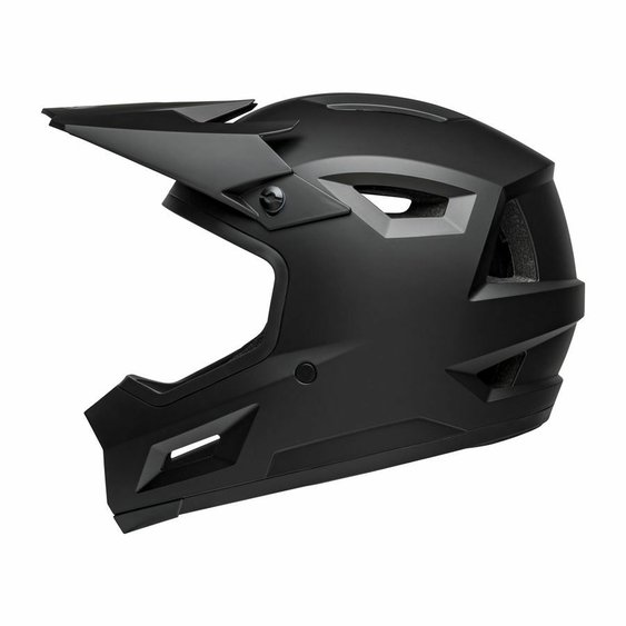 /images/BELL/Prilba BELL Sanction Mat Black_1.jpg