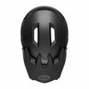 /images/BELL/Prilba BELL Sanction Mat Black_2.jpg