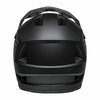 /images/BELL/Prilba BELL Sanction Mat Black_3.jpg