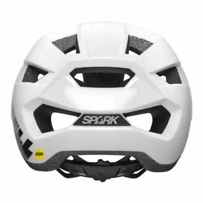 Prilba BELL Spark White_1.jpg