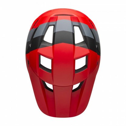 Prilba Bell Spark JR Crimson_1.jpg