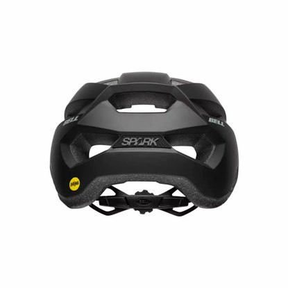 Prilba Bell Spark JR blk MIPS_1.jpg