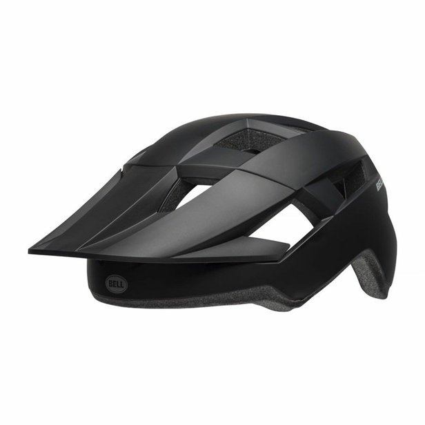 Prilba Bell Spark JR blk.jpg