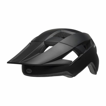 Prilba Bell Spark JR blk.jpg