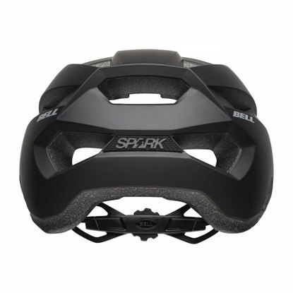 Prilba Bell Spark JR blk_1.jpg