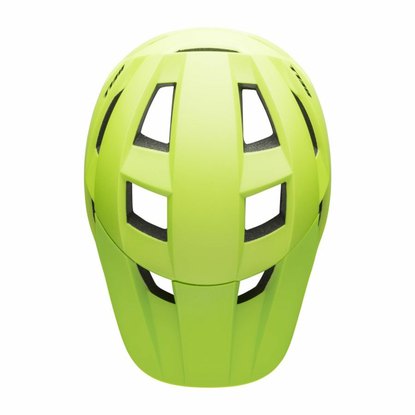 Prilba Bell Spark JR bright green_1.jpg