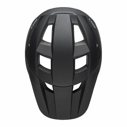 Prilba Bell Spark blk_2.jpg