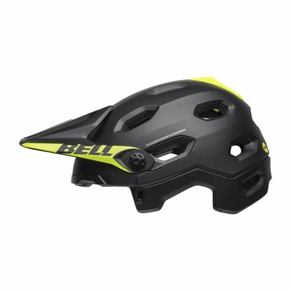 Super DH Spherical Matte_Gloss Black bez chranica.jpg