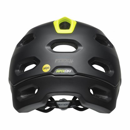 Super DH Spherical Matte_Gloss Black bez chranica_3.jpg