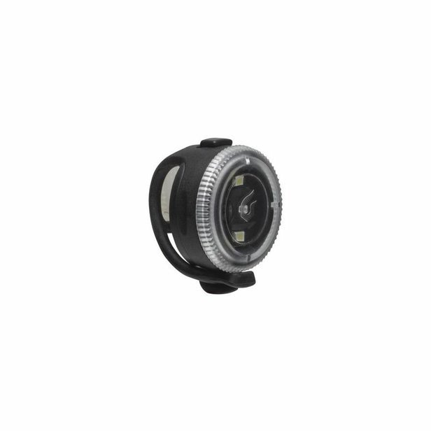 Images/BLACKBURN/BLACKBURN Click Black.jpg