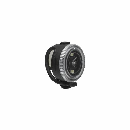 Images/BLACKBURN/BLACKBURN Click Black.jpg