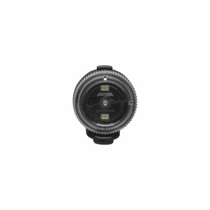 Images/BLACKBURN/BLACKBURN Click Black_2.jpg