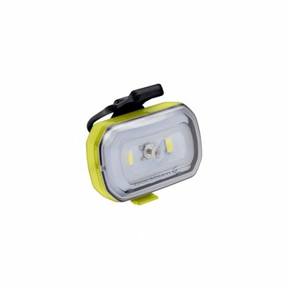 Images/BLACKBURN/BLACKBURN Click USB Yellow.jpg