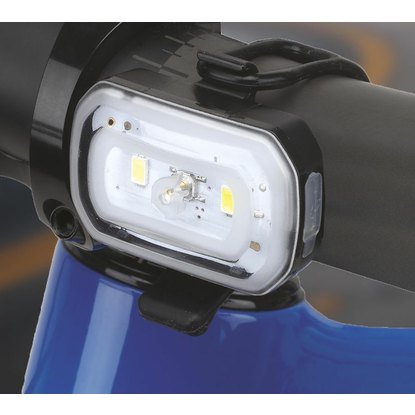 Click USB predne na riadidlach.jpg